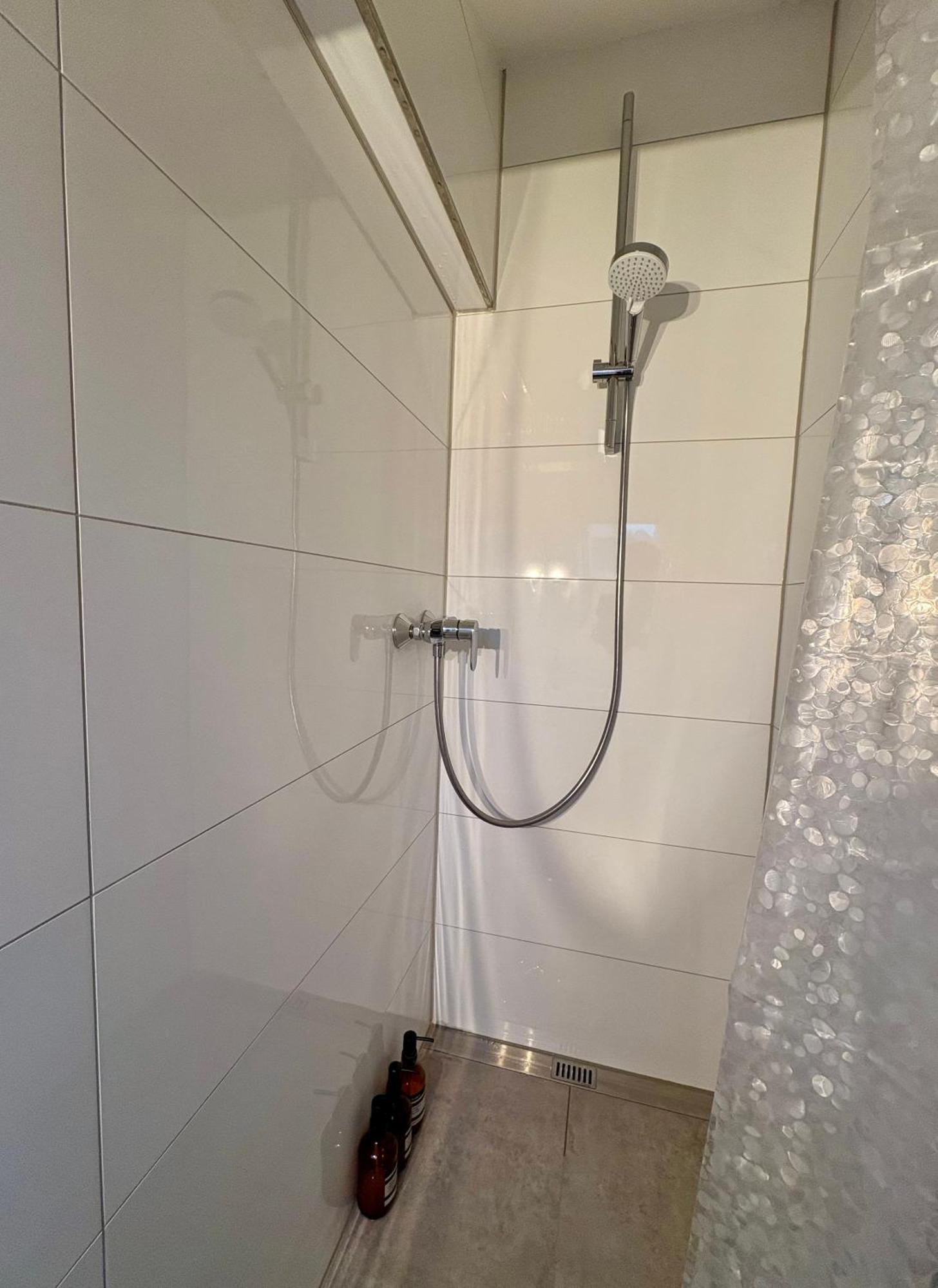 Relaxstay - Maisonette - Smart-Tv- Wifi Dielheim Экстерьер фото