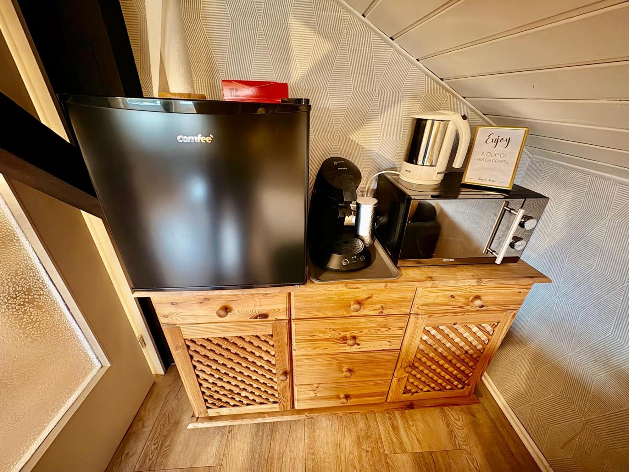 Relaxstay - Maisonette - Smart-Tv- Wifi Dielheim Экстерьер фото