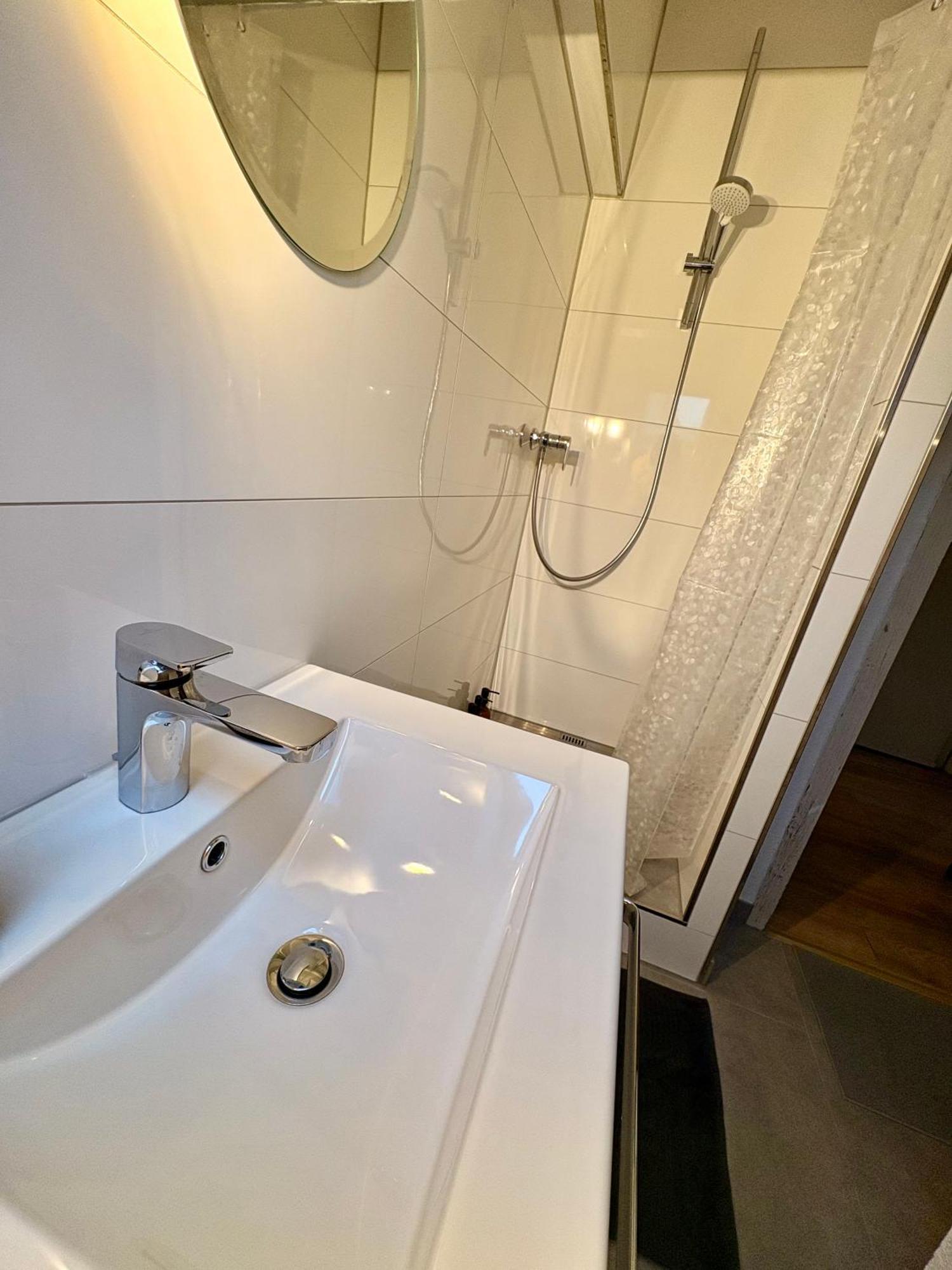 Relaxstay - Maisonette - Smart-Tv- Wifi Dielheim Экстерьер фото